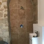 Maison Marais * Παρίσι