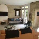 Maison Marais Διαμέρισμα *