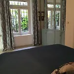 Διαμέρισμα Maison Marais Παρίσι