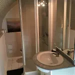 Διαμέρισμα Maison Marais Παρίσι