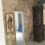 Maison Marais Apartamento *