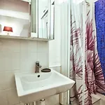 Maison Marais Παρίσι