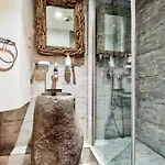 Maison Marais Апартаменты
