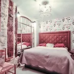 Maison Marais Apartamento *