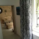 Maison Marais Apartment *